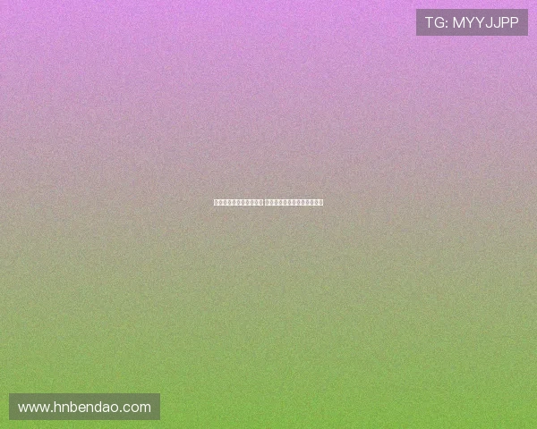 安东尼奥硬碰硬风格明显 面对弱队难以取得大比分胜利