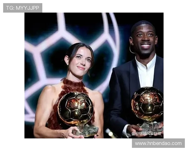 FIFPRO年度最佳11人前锋投票结果揭晓亚马尔高居第一凯恩仅获7排第九