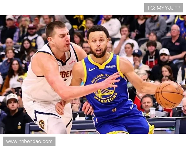 东契奇谈勇士对决：与库里交锋刺激难防宿敌之战