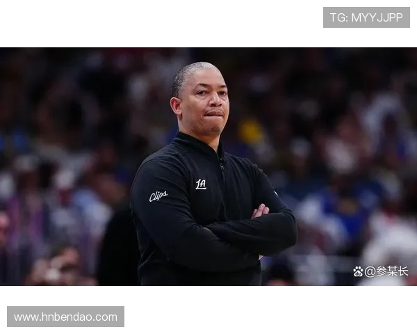 卢指导谈球队阵容深度经验丰富的老将助力球队发展