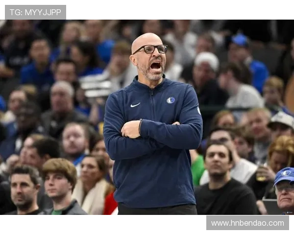 基德满意球队进攻流畅性对手在场上被我们跑得筋疲力尽