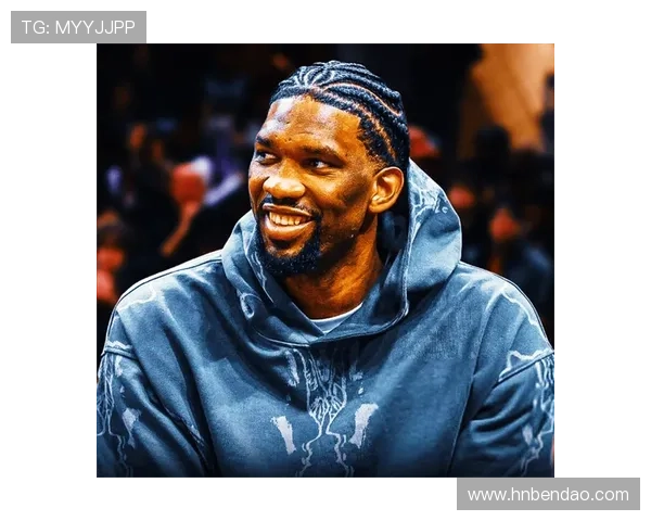 张佳玮分析恩比德与乔治合同与出勤率对马克西和VJ的影响