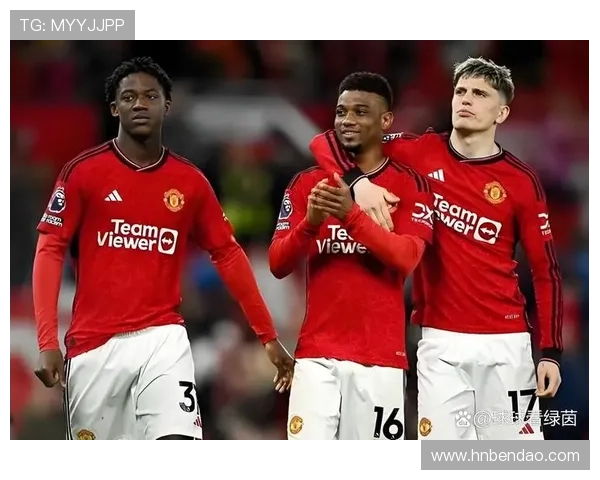 曼联宣布马拉西亚重返一线队本轮比赛有望出场