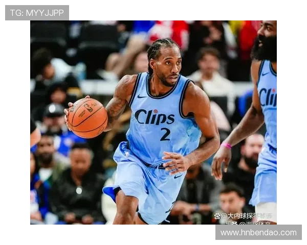 莱昂纳德快船生涯第70场30分表现超越弗里升至队史第二位