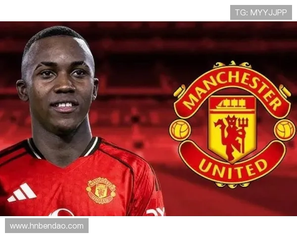 罗马诺透露哥伦比亚17岁小将奥罗斯科即将完成曼联加盟手续