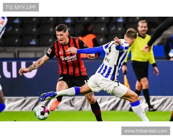 佛得角主帅谈球队发展历程与扩军带来的新动力