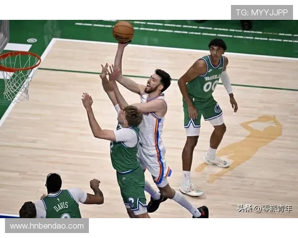 名记透露弗拉格肩伤状况良好预计明日能出战步行者比赛