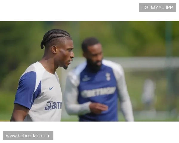 库杜斯传射建功荣膺热刺对阵利兹联全场最佳球员称号