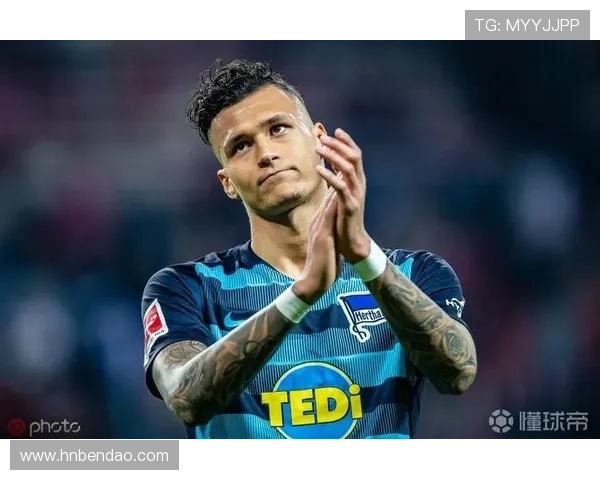 山本昌邦正式担任日本足协技术委员长兼国家队领队职务