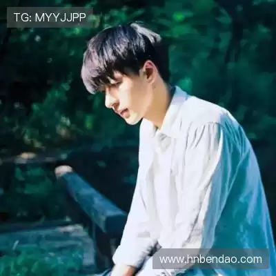 毛岱权