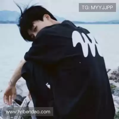 钟忱宝